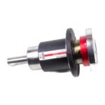 RE SAF P41 866A9 COD 02023001 - Image 3