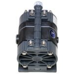 REA ELEKTRONIK 050.079.300 - Image 2