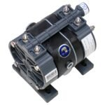 REA ELEKTRONIK 050.079.300