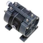 REA ELEKTRONIK 050.079.300 - Image 3