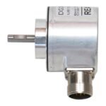 REA ELEKTRONIK DG3000 - Image 4