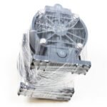 REA ELEKTRONIK GMBH 050.079.300 - Image 5