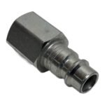 RECTUS 25SFIW13SXN Stainless Steel Female Plug 1/4 BSP - Image 4