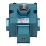 RED LION 57D-34-0 - Image 2