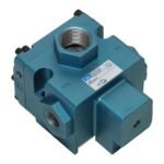 RED LION 57D-34-0 - Image 3