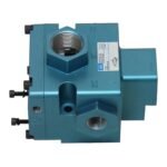 RED LION 57D-34-0 - Image 4