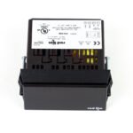 RED LION CONTROLS PAXLVD00 - Image 3