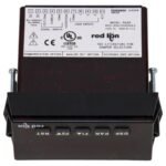 RED LIONCONTROLS PAXD0000 - Image 2