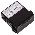 RED LIONCONTROLS PAXD0000 - Image 3