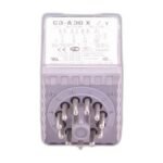 RELECO C3-A30X - Image 2