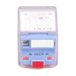 RELECO C3-A30X - Image 3