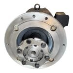 RELIANCE ELECTRIC DL1811Y-02KLZ25290-CA - Image 4