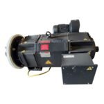 RELIANCE ELECTRIC DL1811Y-02KLZ25290-CA - Image 5