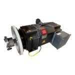 RELIANCE ELECTRIC DL1811Y-02KLZ25290-CA