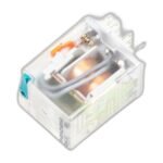 RELPOL R4-2014-23-1024-WTL - Image 4