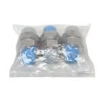 REM-B HYDRAULICS OE RSZ25SR-WD-RVS (R270078) - Image 5