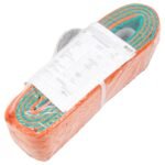 REMA S1-PA-2500-4M, 1101099 hijsband