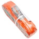 REMA S1-PA-2500-4M, 1101099 hijsband - Image 4