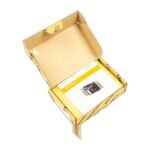 RENISHAW A-2037-0010-06 - Image 5