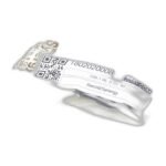 RENOLD 10B-1 RL S CL 30 - Image 2