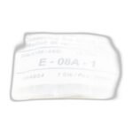 RENOLD E-08A-1 - Image 2