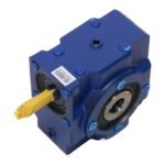 RENOLD JPM17 54850/1