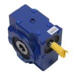 RENOLD JPM17 54850/1 - Image 3