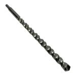 REX 4+ - 20 x 400mm Stone drill - Image 4