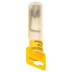 REX Countersink-shell (9 mm) - Image 4