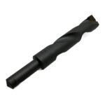 REX Jumbo concrete drill 7/8 22mm - Image 4