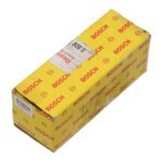 REXROTH 0 608 720 056 (4 GE 19) - Image 3