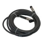 REXROTH 0 608 830 176 (016341/6)