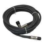 REXROTH 0 608 830 176 (016341/6) - Image 4