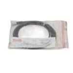 REXROTH 0 608 830 233 - Image 2