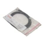 REXROTH 0 608 830 233