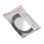 REXROTH 0 608 830 233 - Image 5