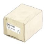 REXROTH 0 821 100 023 - Image 2