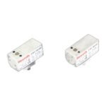 REXROTH 0 821 100 023 - Image 3