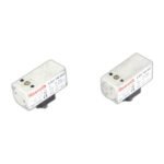 REXROTH 0 821 100 023 - Image 4