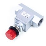 REXROTH 0 821 200 016