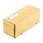 REXROTH 0 821 303 055