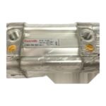REXROTH 0 822 352 600 - Image 2
