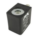 REXROTH 04983-175-02 - Image 2