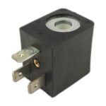 REXROTH 04983-175-02 - Image 3