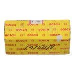 REXROTH 0608 720 056 - Image 2