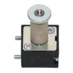 REXROTH 0820019980 + 12BGDM - Image 4