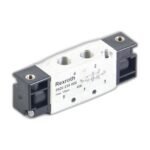 REXROTH 0820238002 Wegeventil - Image 2