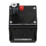 REXROTH 0821300964 + 1824210235 - Image 2