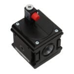 REXROTH 0821300964 + 1824210235