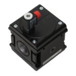 REXROTH 0821300964 + 1824210235 - Image 3